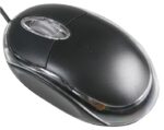 <div class="product-description">MOUSE