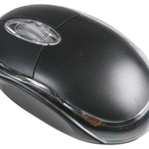 <div class="product-description">MOUSE