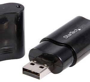 <div class="product-description">ADAPTER