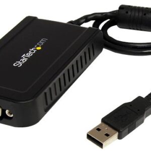 <div class="product-description">ADAPTER