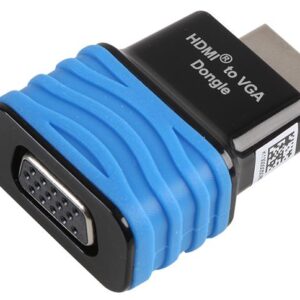 <div class="api-description">The PSG91087 from Pro Signal is a portable