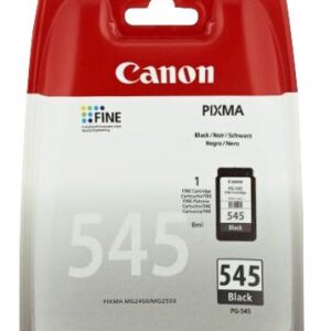 <div class="product-description">INK CART