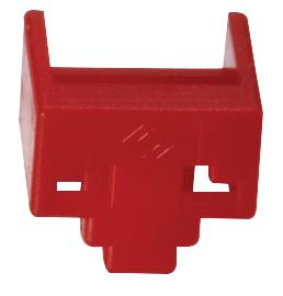 <div class="api-description">Designed to deal with the security risks of open network ports