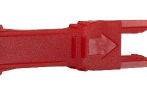 <div class="api-description">Designed to deal with the security risks of open network ports