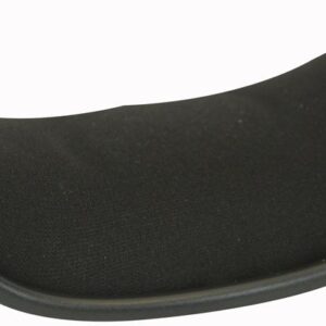 <div class="product-description">WRIST REST