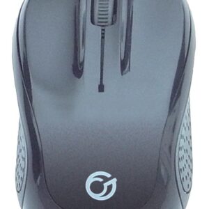 <div class="api-description">Entry level 3 button USB scroll mouse that provides precise optical tracking.</div><br><div class="product-description">MOUSE
