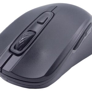 <div class="api-description">Advanced wireless scroll mouse with an ergonomic design and 6 button layout for additional functionality.</div><br><div class="product-description">MOUSE