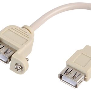 <div class="product-description">LEAD