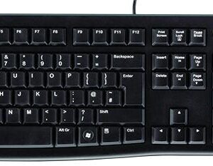<div class="api-description">Reliable keyboard and mouse set</div><br><div class="product-description">DESKSET