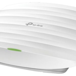 <div class="api-description">Flexible and easy to deploy wireless access point designed for intensive and high density business environments such as campus