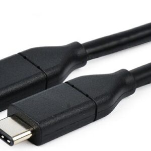 <div class="api-description">USB 3.1 Type C to Type C cable; suitable for smartphones