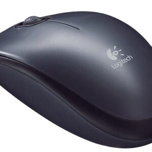 <div class="api-description">Entry level 3-button USB scroll mouse with high definition 1000dpi optical tracking</div><br><div class="product-description">MOUSE