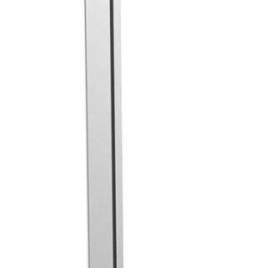 <div class="api-description">The Pro Signal PSG91242 is a stylish floor-standing kiosk display designed for retail and hospitality environments