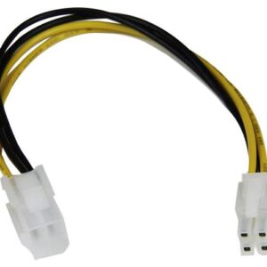 <div class="api-description">Extends the reach of your ATX 12V power supply