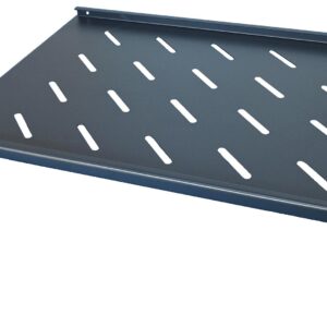 <div class="product-description">CANTILEVER SHELF