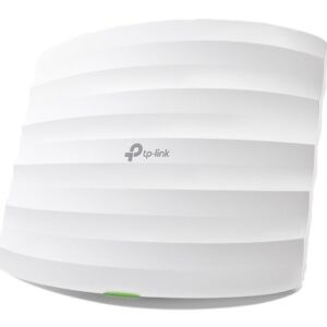 <div class="api-description">Flexible and easy to deploy business-class wireless access point designed for intensive and high density  environments such as campus