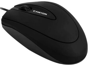 <div class="product-description">WIRED OPTICAL MOUSE