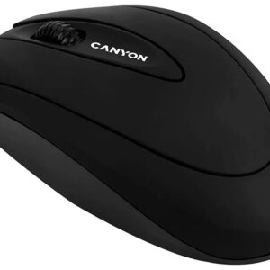 <div class="product-description">WIRED OPTICAL MOUSE