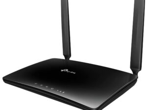 <div class="api-description">Easily share a 3G/4G LTE mobile network with multiple devices via WiFi conection. No configuration or USB adaptor required