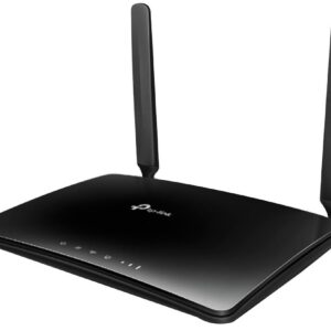 <div class="api-description">Easily share a 3G/4G LTE mobile network with multiple devices via WiFi conection. No configuration or USB adaptor required