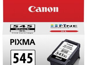 <div class="product-description">INK CART