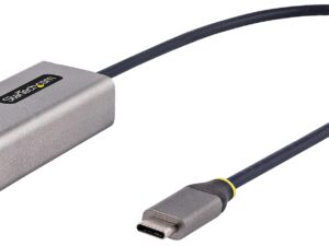 <div class="api-description">US1GC30B2 is a USB-C to RJ45 adapter that adds a Gigabit Ethernet port to your computer
