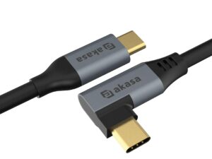 <div class="api-description">Convenient USB-C charging cable for modern devices. With a stylish and premium design