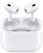 <div class="api-description">Rebuilt from the sound up with Active Noise Cancellation