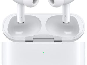 <div class="api-description">Rebuilt from the sound up with Active Noise Cancellation