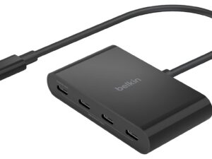 <div class="api-description">A sleek