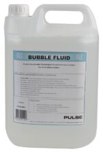 <div class="api-description">A water based bubble fluid solution designed to work with most common brands of bubble machine.</div><br><div class="product-description">BUBBLE FLUID