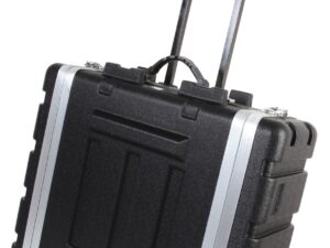 <div class="product-description">FLIGHT CASE