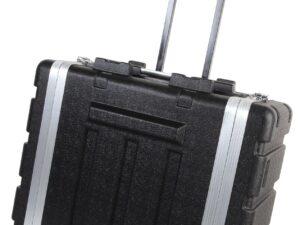 <div class="product-description">FLIGHT CASE