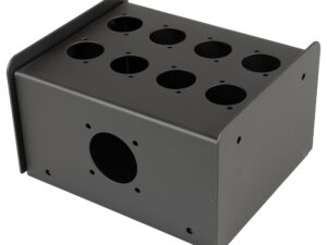 <div class="product-description">STAGE BOX