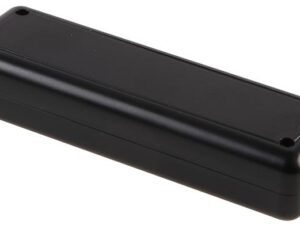 <div class="api-description">General purpose rectangular enclosure.</div><br><div class="product-description">CASE