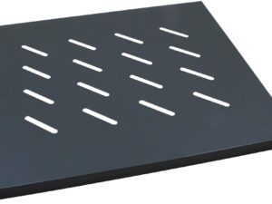 <div class="product-description">600MM FIXED SHELF 515MM FOR 800MM CAB</div><br><div class="product-features">Suitable for 800mm cabinets</div>