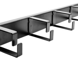 <div class="api-description">The new CAB-MAN-1U-5 is a high quality