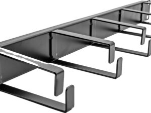 <div class="api-description">The new CAB-MAN-1U-5-10 is a quality