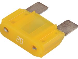 <div class="product-description"></div><br>