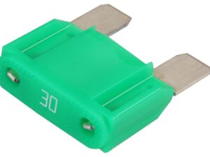 <div class="product-description"></div><br>