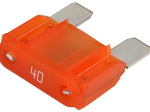 <div class="api-description">The 0299040.ZXNV is a MAXI-series 40A