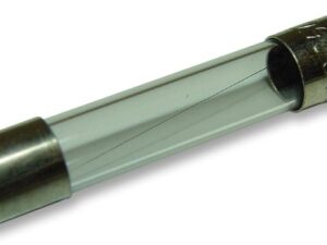 <div class="product-description">FUSE