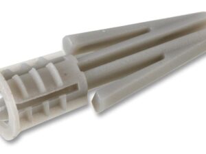 <div class="api-description">For secure and reliable fixing in hollow walls