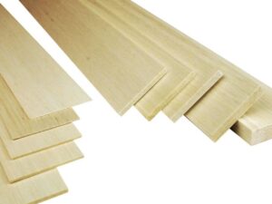 <div class="api-description">Ideal for scratch model building