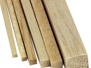 <div class="api-description">Ideal for scratch model building