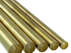 <div class="api-description">Ideal for scratch model building