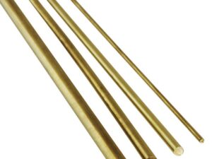 <div class="api-description">Ideal for scratch model building