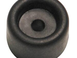 <div class="api-description">Rubber foot offers a sure grip on all types of surfaces. Ideal for rack cabinets or speaker cabinets.</div><br><div class="product-description">FEET