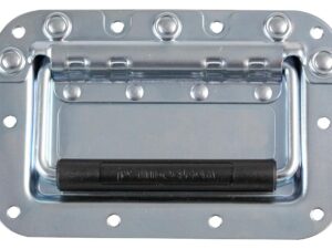 <div class="api-description">This recessed handle is a professional grade hardware solution for speaker cabinets