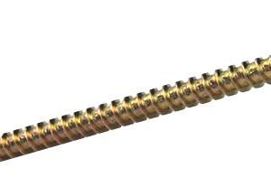 <div class="api-description">Multi-purpose screw For use in hardwood